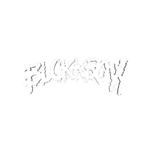 Blckkboyy